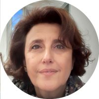 Francesca Gee (@francescargee) 's Twitter Profile