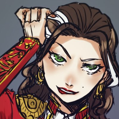 Teeeeさんのプロフィール画像