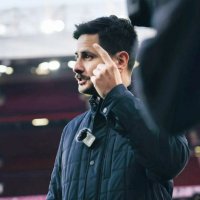Fred Caldeira (@fredcaldeira) 's Twitter Profile
