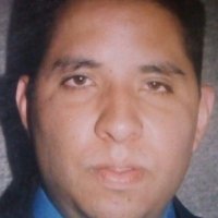 Carlos Hernan Hernandez Pinelo. (@carlosh62675739) 's Twitter Profile