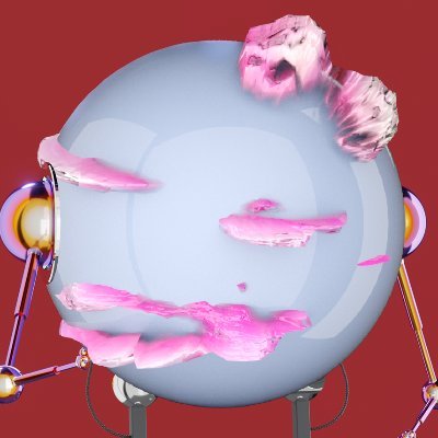 RiotDleted - ⌛ 2022.update ⌛さんのプロフィール画像