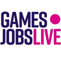 UK Games Jobs(@gamesjobstweets) 's Twitter Profile Photo