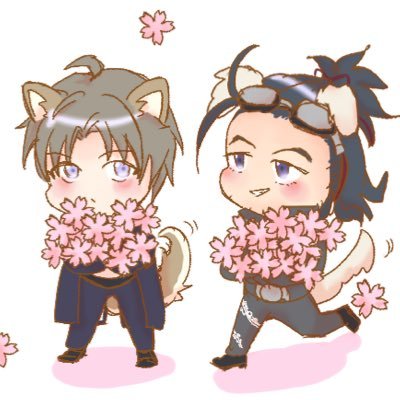 高築さんのプロフィール画像