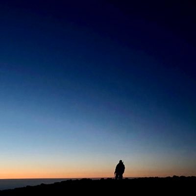 ChrisArpan's profile picture. 