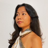 BOO-NEEN ⁷ (@mutualboo) 's Twitter Profile