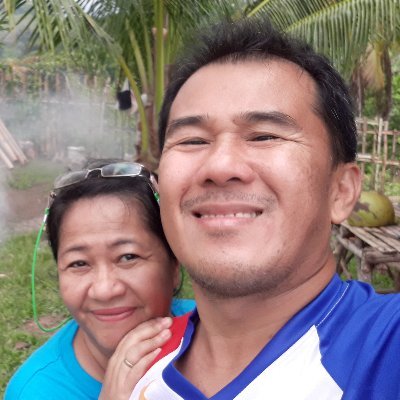 AlexanderDello3's profile picture. Simple and hardworking man.