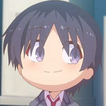 Stratさんのプロフィール画像