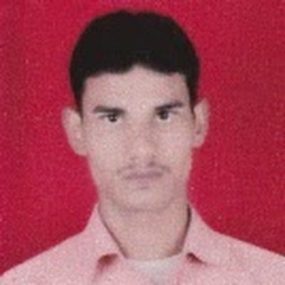 niranja77024213's profile picture. 