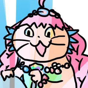 のあ＠㊙️ミュゼットだったものさんのプロフィール画像