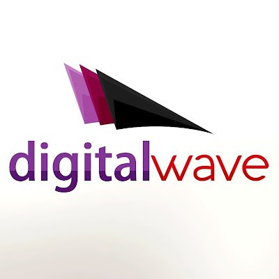 Fondateur de @digitalwavecom , spécialiste du digital.
