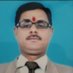 ashok kumar mishra (@ashokku36285892) Twitter profile photo ashok kumar mishra (@ashokku36285892) Twitter profile photo