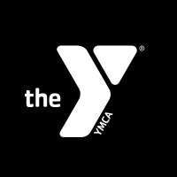 YMCA of Greater Cincinnati(@CincinnatiYMCA) 's Twitter Profile Photo