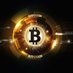 Khalid.. (@khaled_btc) Twitter profile photo Khalid.. (@khaled_btc) Twitter profile photo