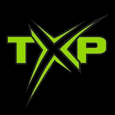 “Global Sports Platform” bringing #Xposur to the forefront throughout social media. Our team provides the dynamic impact athletes need. Link up!!!