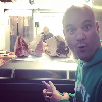 brian_goldman's profile picture. Former bus boy at The Old Spaghetti Factory. Dim Sum connoisseur. Baseball junkie. Rye tastes better than whiskey, raisins taste better than nothing. est. 5736