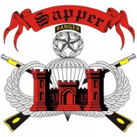 Sapper Leader Course(@Official_Sapper) 's Twitter Profileg