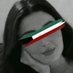 متناكه (@1vnk61c3dw0kfit) Twitter profile photo متناكه (@1vnk61c3dw0kfit) Twitter profile photo