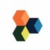 Best Practice People (@bestpracticeppl) Twitter profile photo Best Practice People (@bestpracticeppl) Twitter profile photo