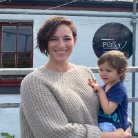 Puffer Bar & Restaurant (@_puffer) 's Twitter Profile