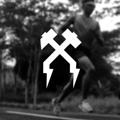 geuwatt's profile picture. Your mother's favorite sportswear brand.