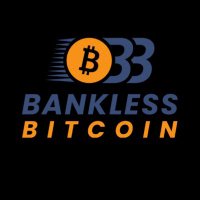 BanklessBitcoin (@banklessbitcoin) 's Twitter Profile