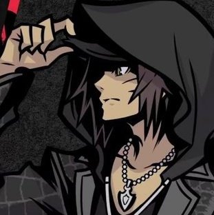 Lynnさんのプロフィール画像
