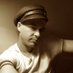 Ryan Boris Hamilton (@ryanborishamltn) Twitter profile photo Ryan Boris Hamilton (@ryanborishamltn) Twitter profile photo
