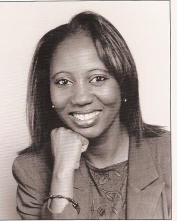 Business entrepreneur mogul; Procurement, acquisitions, Real Estate Specialist: Media Contributor; Celebrity clientele; In love with Jesus!