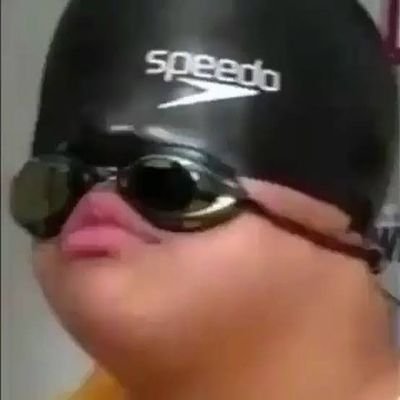 coolstorybruz's profile picture. Pronouns: Your Royal Highness/God Emperor