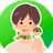 eighter_wasabi8
