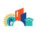 Neighborhood Community Development Fund (@neighborcdf) Twitter profile photo Neighborhood Community Development Fund (@neighborcdf) Twitter profile photo