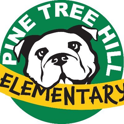 Pine Tree Hill Elementary Camden, SC Kershaw County School District Home of the Bullpups