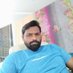Ashok Kedare (@ashokkedare3) Twitter profile photo Ashok Kedare (@ashokkedare3) Twitter profile photo