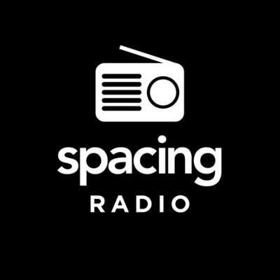 SpacingRadio Profile Picture