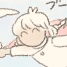 らすさんのプロフィール画像