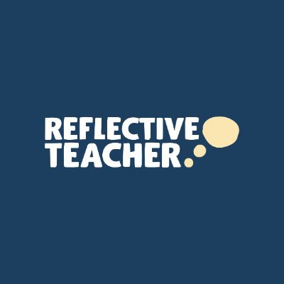Supporting Schools. Encouraging reflection. Delivering insights. Valuing Teachers.