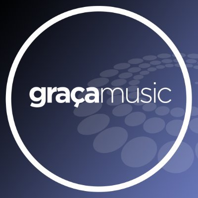 Perfil oficial da gravadora Graça Music, cujo objetivo é fazer da música uma grande aliada na divulgação da Palavra de Deus.