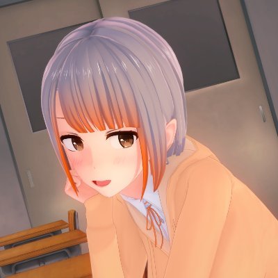 Fchika🔞コイカツ!さんのプロフィール画像