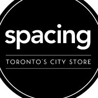 Spacing Store (@spacingstore) 's Twitter Profile Photo Spacing Store (@spacingstore) 's Twitter Profile Photo