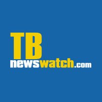 tbnewswatch(@tbnewswatch) 's Twitter Profileg