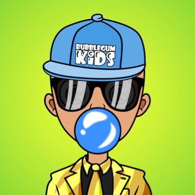 ben_miyagi's profile picture. 