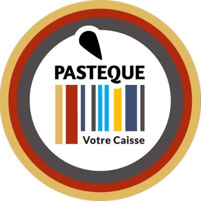 Pastèque : le logiciel de caisse libre, simple et efficace. Pasteque is a free software for Points Of Sales.