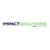 Impact Solutions EAP (@impacteap) Twitter profile photo Impact Solutions EAP (@impacteap) Twitter profile photo