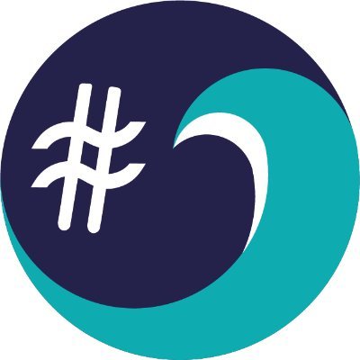 Un événement made in Boulogne-sur-Mer, dédié à l'Economie Bleue de la Côte d'Opale!