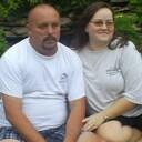 Angie Snelling - @AngieSnelling - Twitter