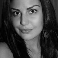 Stephanie (@stephan02594373) 's Twitter Profile