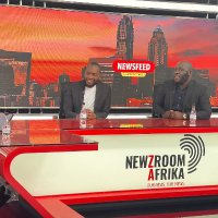 Trust Matsilele, Ph.D. (NRF-rated) (@trustmatsilele) 's Twitter Profile