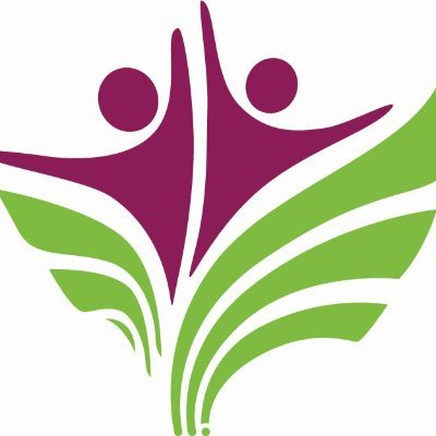 K to Gr. 6 Elementary School Green STEM Focus Program 🌿 Full-day Programming for Kindergarten