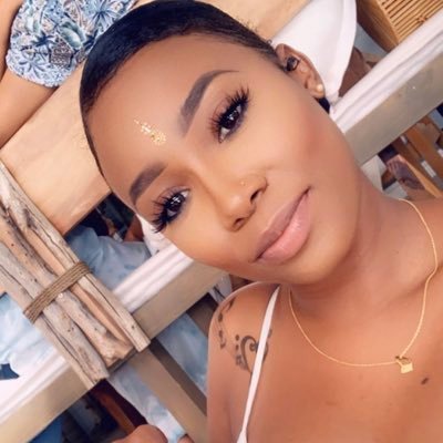 •BSc.|MSc.• Instagram: @leikellman None but ourselves can free our minds. West Indian ❤️🇧🇧