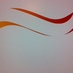 Hispanistas (@hispanistica) Twitter profile photo